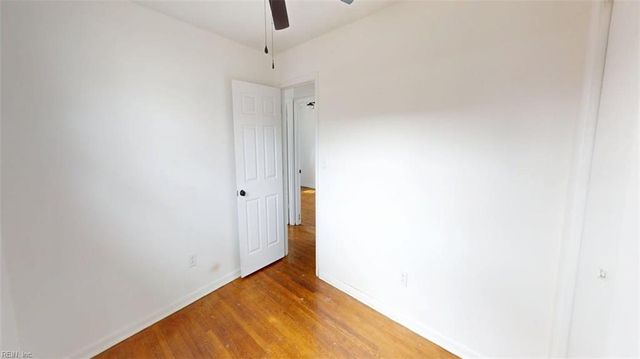 733 Fairland AVE, Hampton, VA 23661