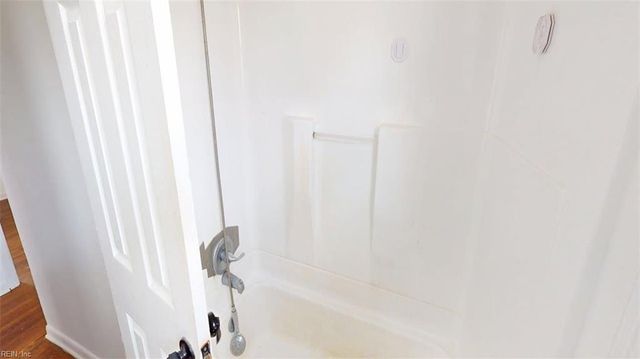 733 Fairland AVE, Hampton, VA 23661