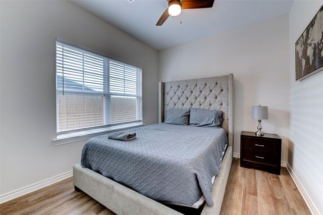 7134 Eastwood Street A, Houston, TX 77021