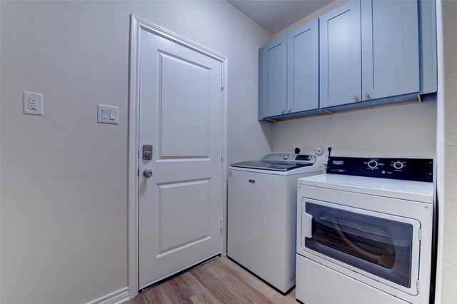 7134 Eastwood Street A, Houston, TX 77021