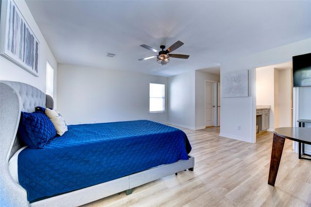 7134 Eastwood Street A, Houston, TX 77021