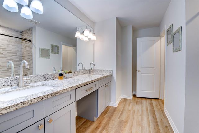 7134 Eastwood Street A, Houston, TX 77021