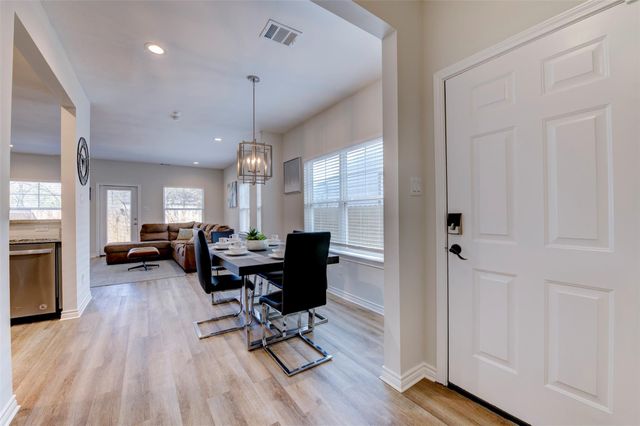 7134 Eastwood Street A, Houston, TX 77021