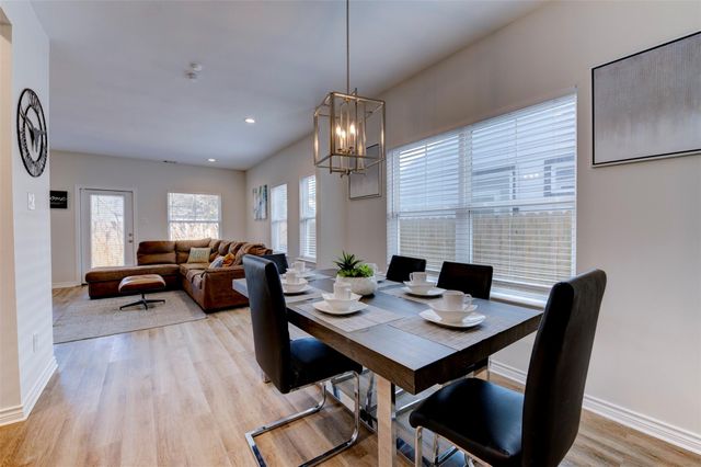 7134 Eastwood Street A, Houston, TX 77021