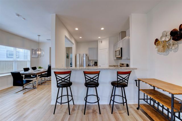 7134 Eastwood Street A, Houston, TX 77021