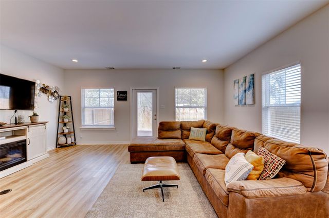 7134 Eastwood Street A, Houston, TX 77021