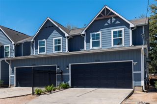 7134 Eastwood Street A, Houston, TX 77021