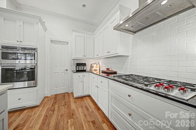 1296 Ben Black Road, Midland, NC 28107