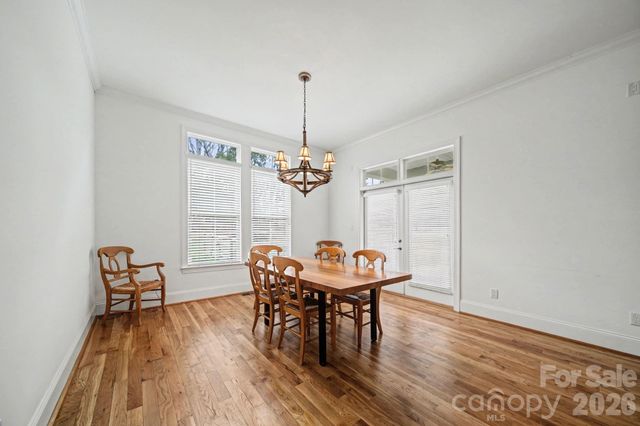 1296 Ben Black Road, Midland, NC 28107