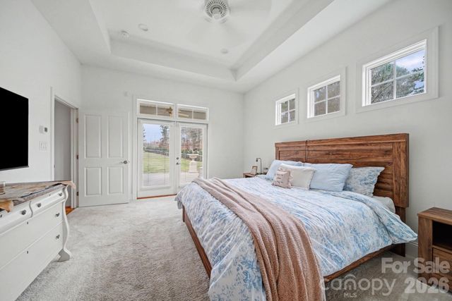 1296 Ben Black Road, Midland, NC 28107