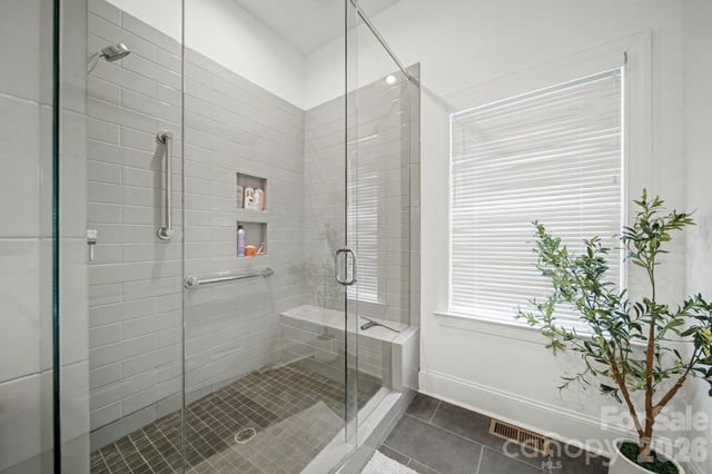 1296 Ben Black Road, Midland, NC 28107