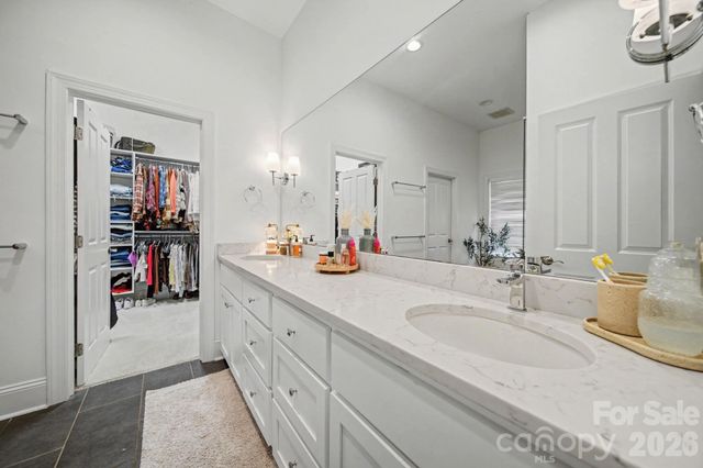 1296 Ben Black Road, Midland, NC 28107