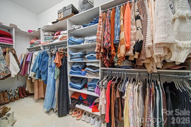 1296 Ben Black Road, Midland, NC 28107