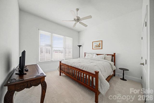 1296 Ben Black Road, Midland, NC 28107