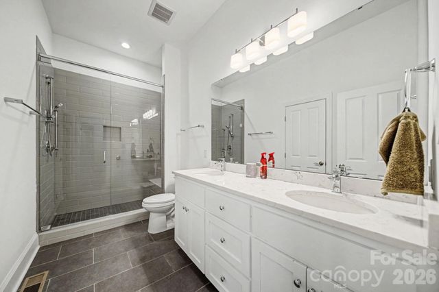 1296 Ben Black Road, Midland, NC 28107