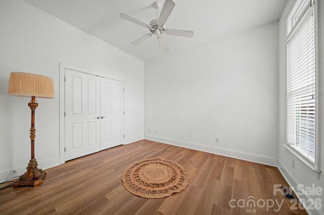 1296 Ben Black Road, Midland, NC 28107