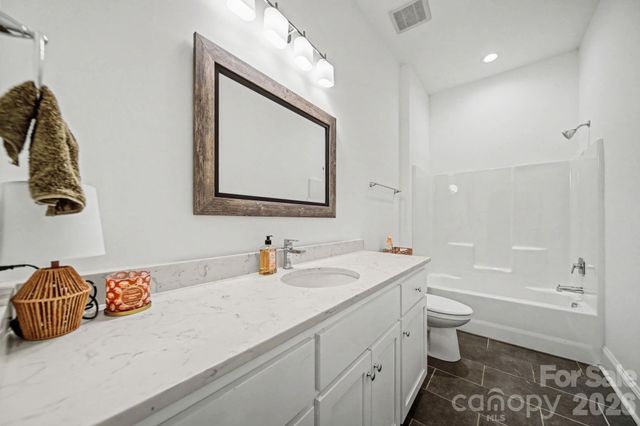 1296 Ben Black Road, Midland, NC 28107