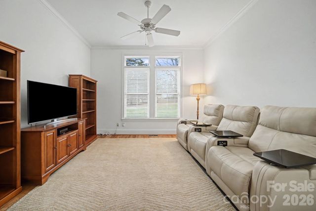 1296 Ben Black Road, Midland, NC 28107