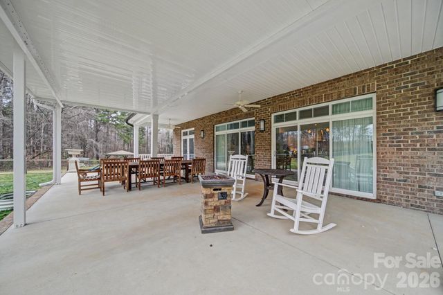 1296 Ben Black Road, Midland, NC 28107