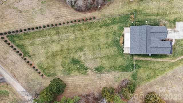 1296 Ben Black Road, Midland, NC 28107