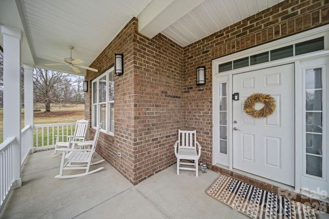 1296 Ben Black Road, Midland, NC 28107