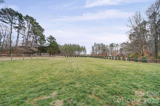 1296 Ben Black Road, Midland, NC 28107