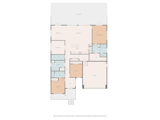 1296 Ben Black Road, Midland, NC 28107