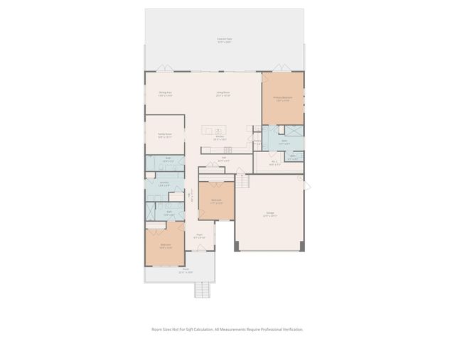 1296 Ben Black Road, Midland, NC 28107