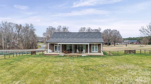 1296 Ben Black Road, Midland, NC 28107
