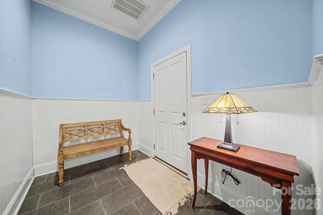 1296 Ben Black Road, Midland, NC 28107