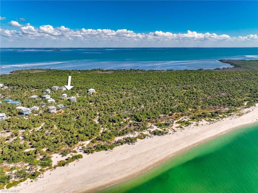 751 Rum RD, Upper Captiva, FL 33924 — photo 2