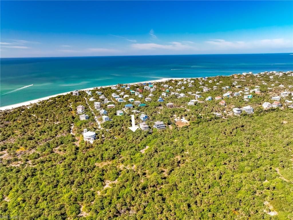 751 Rum RD, Upper Captiva, FL 33924 — photo 3