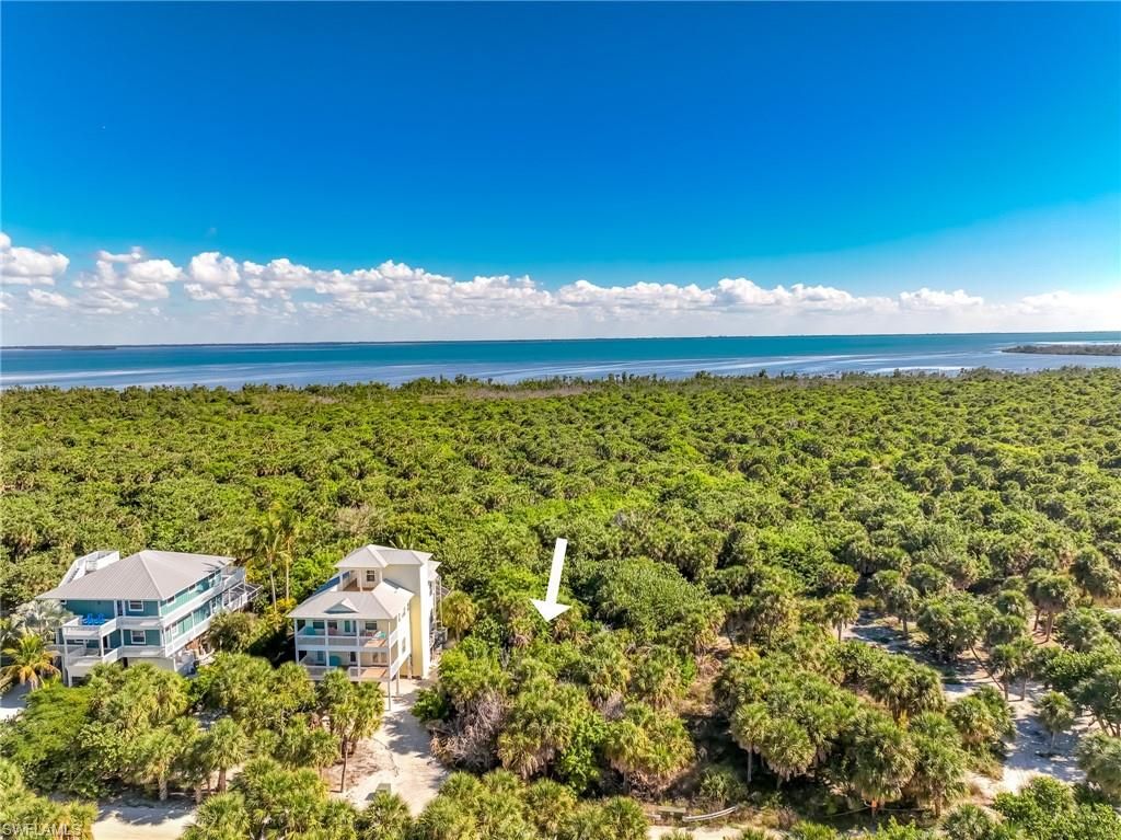 751 Rum RD, Upper Captiva, FL 33924 — photo 4