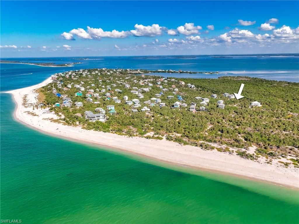 751 Rum RD, Upper Captiva, FL 33924 — photo 5