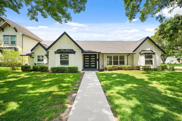 4302 Wigton Drive, Houston, TX 77096