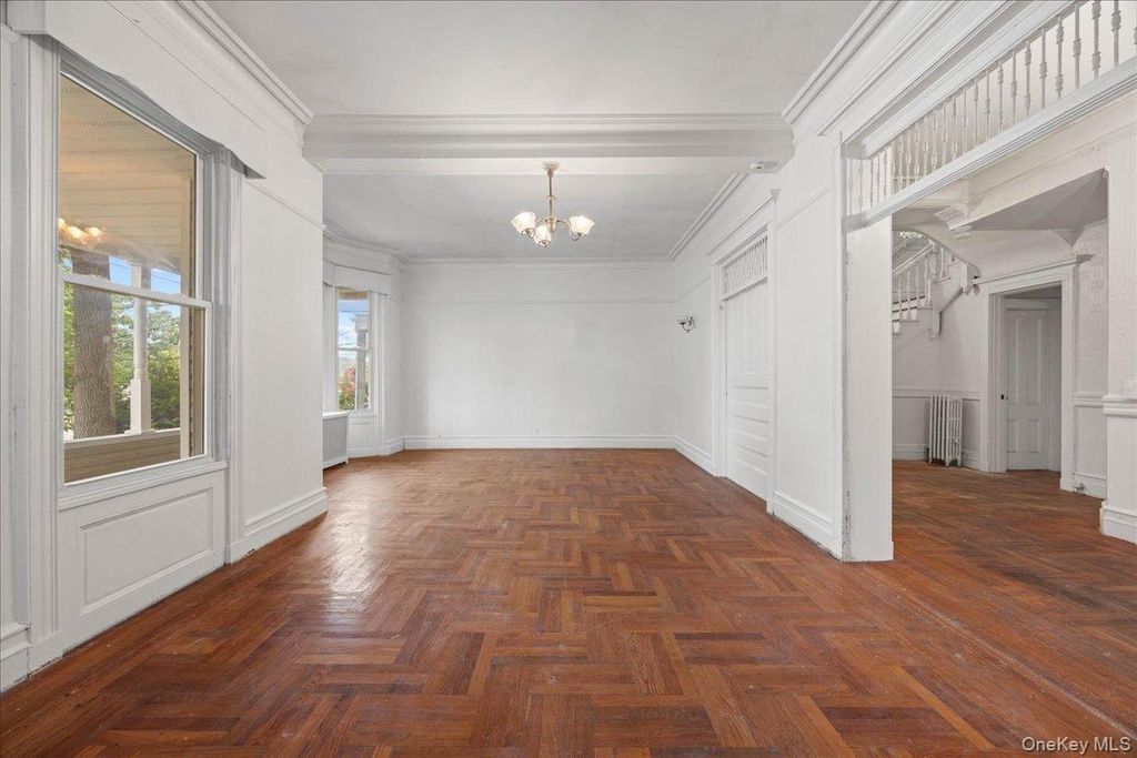 512 Warburton Avenue, Yonkers, NY 10701 — photo 5