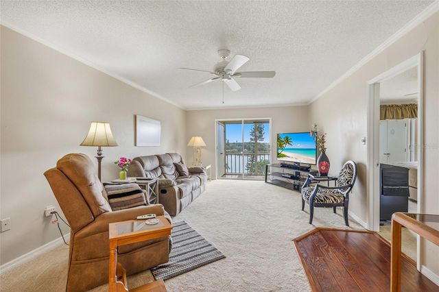 3839 LAKE BAYSHORE DRIVE H516, Bradenton, FL 34205