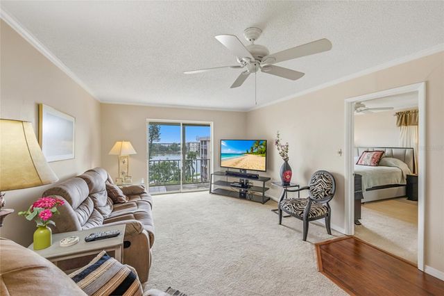 3839 LAKE BAYSHORE DRIVE H516, Bradenton, FL 34205