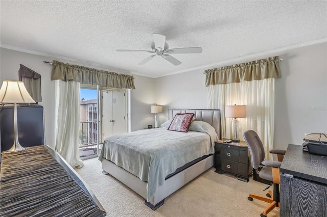 3839 LAKE BAYSHORE DRIVE H516, Bradenton, FL 34205