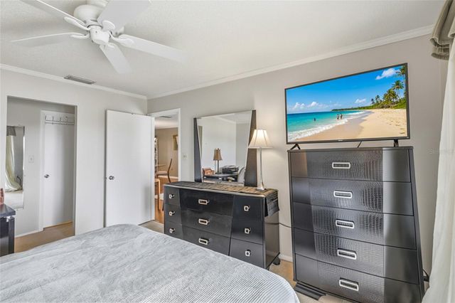 3839 LAKE BAYSHORE DRIVE H516, Bradenton, FL 34205