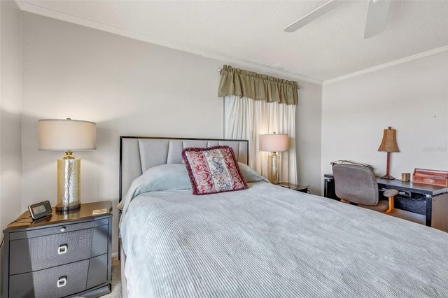 3839 LAKE BAYSHORE DRIVE H516, Bradenton, FL 34205