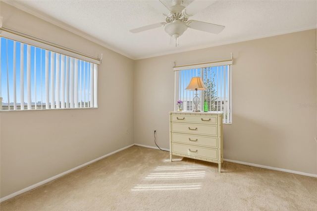 3839 LAKE BAYSHORE DRIVE H516, Bradenton, FL 34205