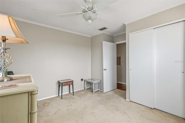 3839 LAKE BAYSHORE DRIVE H516, Bradenton, FL 34205