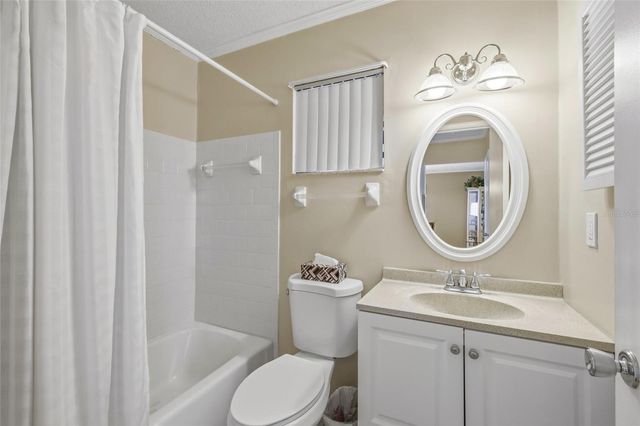 3839 LAKE BAYSHORE DRIVE H516, Bradenton, FL 34205