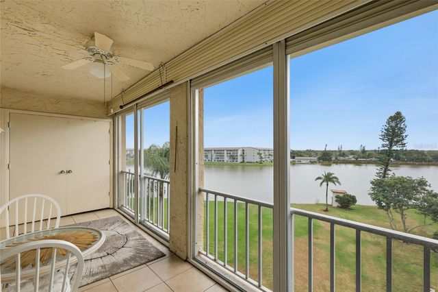 3839 LAKE BAYSHORE DRIVE H516, Bradenton, FL 34205