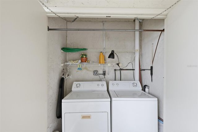 3839 LAKE BAYSHORE DRIVE H516, Bradenton, FL 34205