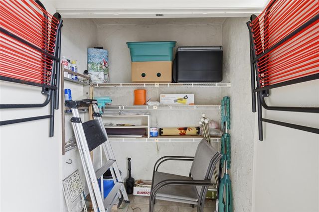 3839 LAKE BAYSHORE DRIVE H516, Bradenton, FL 34205