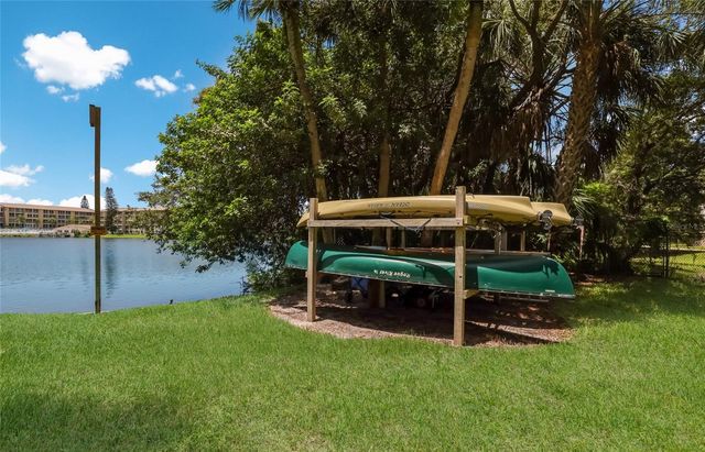 3839 LAKE BAYSHORE DRIVE H516, Bradenton, FL 34205