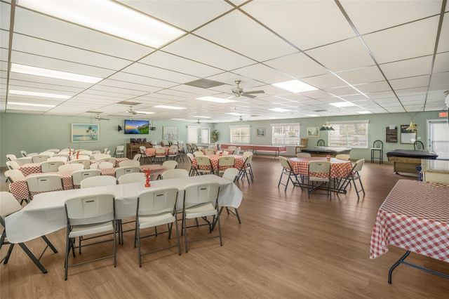 3839 LAKE BAYSHORE DRIVE H516, Bradenton, FL 34205