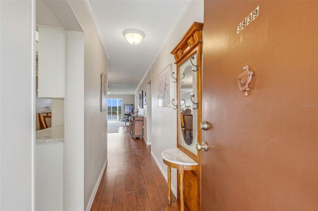 3839 LAKE BAYSHORE DRIVE H516, Bradenton, FL 34205